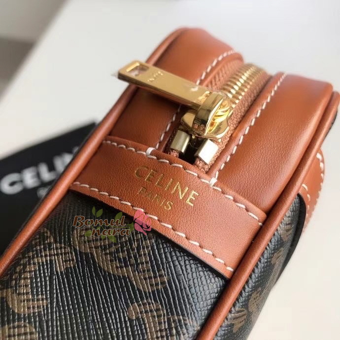 447965fe4028b887c19fbe20f9cbcc2b_1616852372_5521.jpg 447965fe4028b887c19fbe20f9cbcc2b_1616852372_5521.jpg