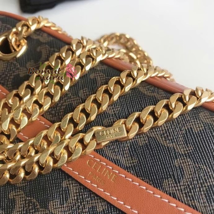 447965fe4028b887c19fbe20f9cbcc2b_1616852373_1561.jpg 447965fe4028b887c19fbe20f9cbcc2b_1616852373_1561.jpg