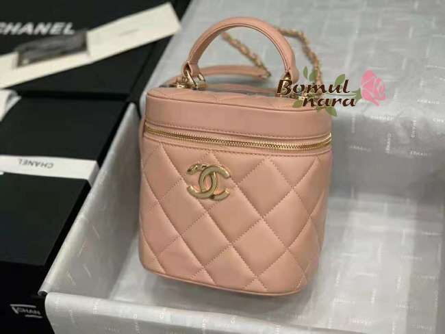 471385fac94cc607e29b058d8467f544_1615791968_6389.jpg 471385fac94cc607e29b058d8467f544_1615791968_6389.jpg