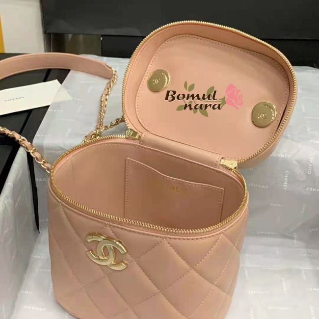 471385fac94cc607e29b058d8467f544_1615791970_7022.jpg 471385fac94cc607e29b058d8467f544_1615791970_7022.jpg