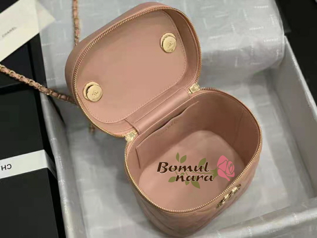 471385fac94cc607e29b058d8467f544_1615791970_9156.jpg 471385fac94cc607e29b058d8467f544_1615791970_9156.jpg