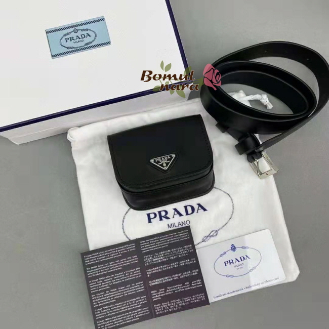 4a8e558ce4cca764e032a8aac6b2d0a7_1616831685_792.jpg 4a8e558ce4cca764e032a8aac6b2d0a7_1616831685_792.jpg