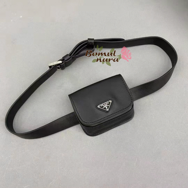 4a8e558ce4cca764e032a8aac6b2d0a7_1616831686_224.jpg 4a8e558ce4cca764e032a8aac6b2d0a7_1616831686_224.jpg