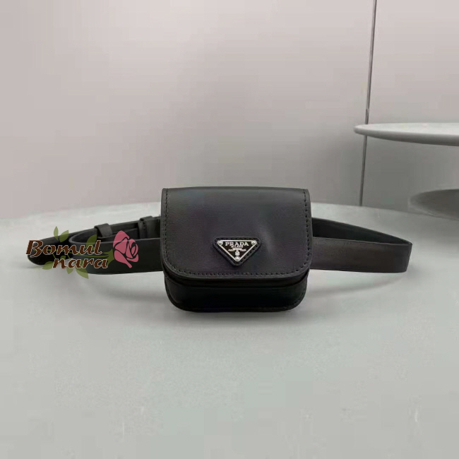 4a8e558ce4cca764e032a8aac6b2d0a7_1616831686_5411.jpg 4a8e558ce4cca764e032a8aac6b2d0a7_1616831686_5411.jpg