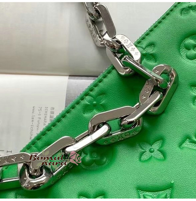 60f63e109da79416eacfccf0a74cccf2_1616055462_045.jpg 60f63e109da79416eacfccf0a74cccf2_1616055462_045.jpg