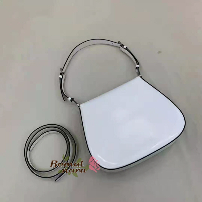 62eac05c8d3b67e9050c196fc594ee67_1616594193_0915.jpg 62eac05c8d3b67e9050c196fc594ee67_1616594193_0915.jpg