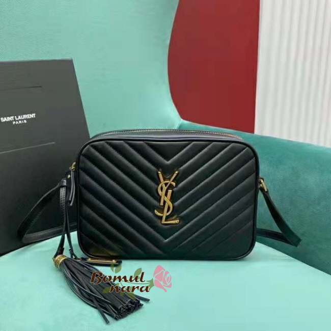 68eaebd682d91eb90c03b6b545ea126b_1615630952_982.jpg 68eaebd682d91eb90c03b6b545ea126b_1615630952_982.jpg