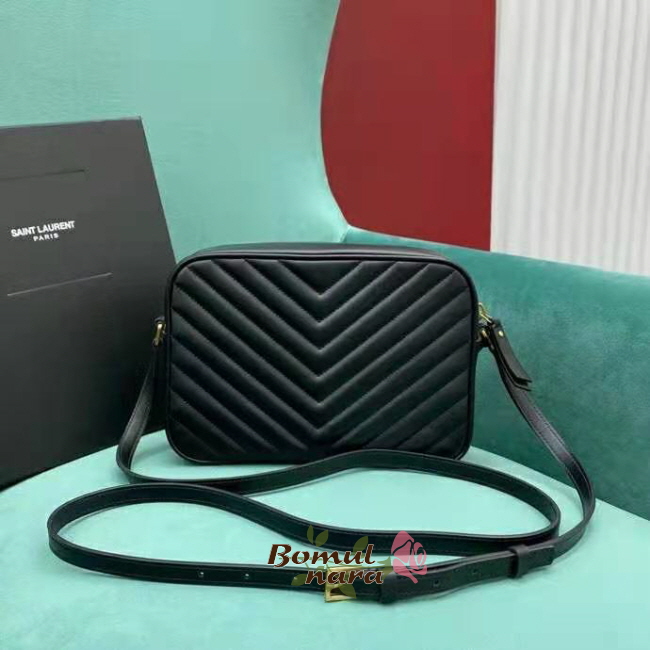 68eaebd682d91eb90c03b6b545ea126b_1615630953_7772.jpg 68eaebd682d91eb90c03b6b545ea126b_1615630953_7772.jpg