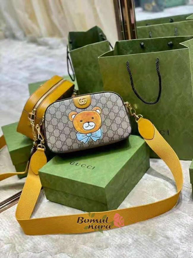 71b77abe97191c74d9646b45c06dfd1e_1617093309_836.jpg 71b77abe97191c74d9646b45c06dfd1e_1617093309_836.jpg