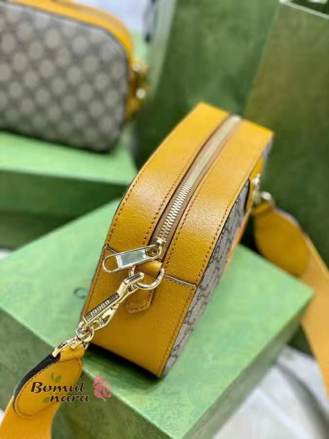 71b77abe97191c74d9646b45c06dfd1e_1617093310_807.jpg 71b77abe97191c74d9646b45c06dfd1e_1617093310_807.jpg