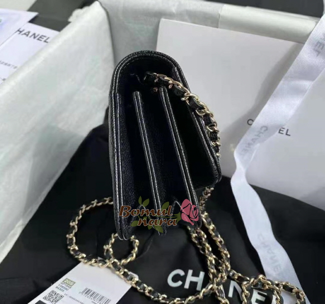 72fef690f5ec3b761de71bad77f1fca7_1615691689_3374.jpg 72fef690f5ec3b761de71bad77f1fca7_1615691689_3374.jpg