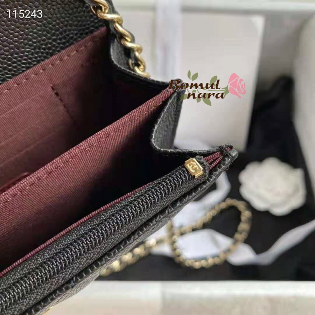 72fef690f5ec3b761de71bad77f1fca7_1615691690_7332.jpg 72fef690f5ec3b761de71bad77f1fca7_1615691690_7332.jpg