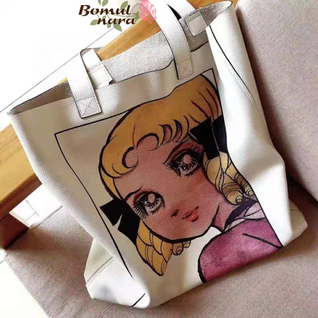 7e8df4f1738bbb665ec084e9150ecb2f_1616110856_7276.jpg 7e8df4f1738bbb665ec084e9150ecb2f_1616110856_7276.jpg