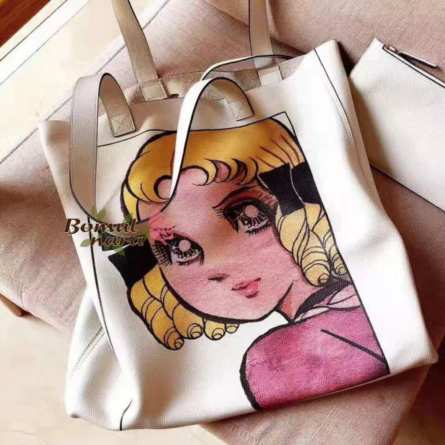 7e8df4f1738bbb665ec084e9150ecb2f_1616110857_4547.jpg 7e8df4f1738bbb665ec084e9150ecb2f_1616110857_4547.jpg