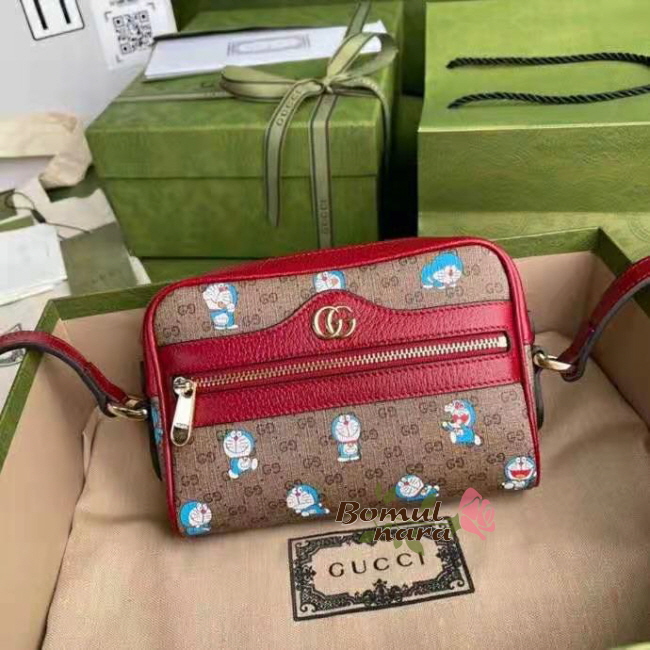 80cc8779fb2514c7a318ef2b1aa24dff_1616135335_9447.jpg 80cc8779fb2514c7a318ef2b1aa24dff_1616135335_9447.jpg