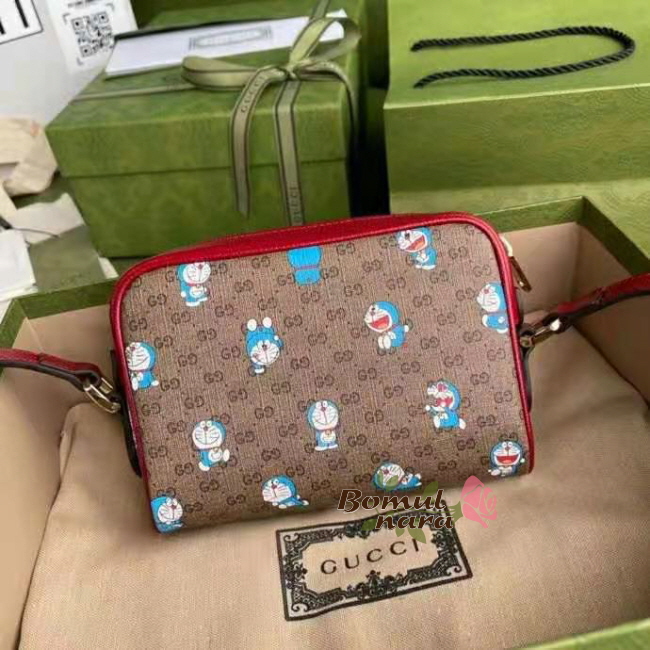 80cc8779fb2514c7a318ef2b1aa24dff_1616135336_4542.jpg 80cc8779fb2514c7a318ef2b1aa24dff_1616135336_4542.jpg