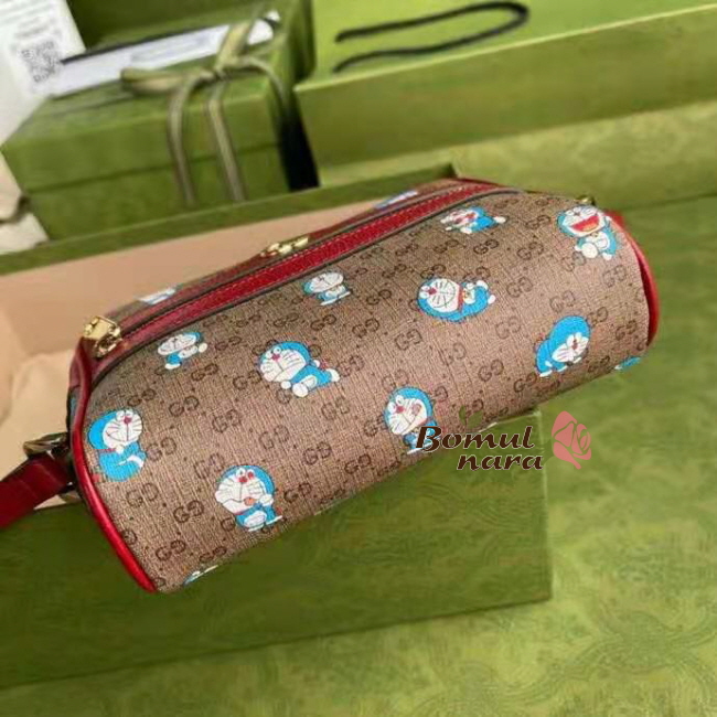 80cc8779fb2514c7a318ef2b1aa24dff_1616135337_365.jpg 80cc8779fb2514c7a318ef2b1aa24dff_1616135337_365.jpg