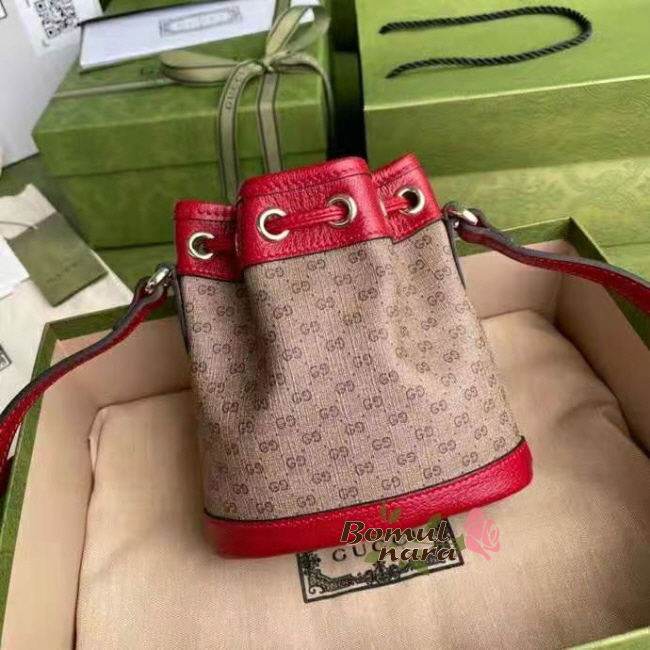 80cc8779fb2514c7a318ef2b1aa24dff_1616135658_5115.jpg 80cc8779fb2514c7a318ef2b1aa24dff_1616135658_5115.jpg