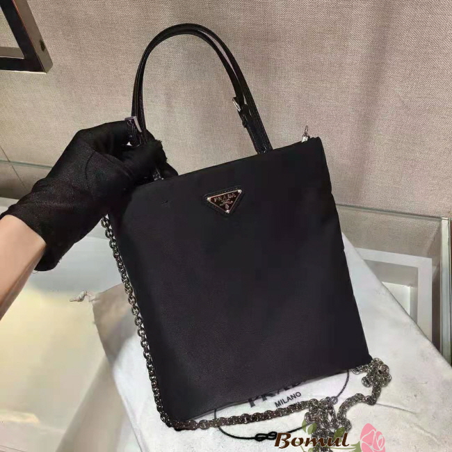 87981645b4a2255fb85151a3aed63b3e_1616609913_3922.jpg 87981645b4a2255fb85151a3aed63b3e_1616609913_3922.jpg