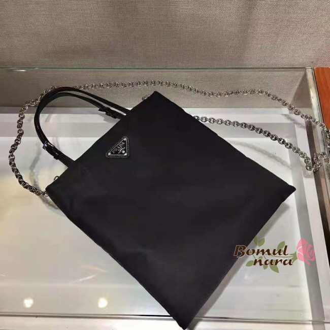 87981645b4a2255fb85151a3aed63b3e_1616609913_7175.jpg 87981645b4a2255fb85151a3aed63b3e_1616609913_7175.jpg