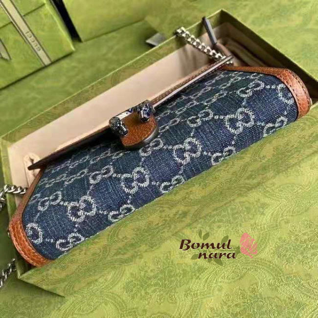 894ba9aa0a879b1ac5b9daa8aec362f2_1616962552_1105.jpg 894ba9aa0a879b1ac5b9daa8aec362f2_1616962552_1105.jpg