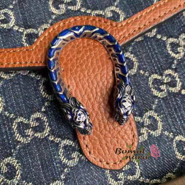 894ba9aa0a879b1ac5b9daa8aec362f2_1616962553_1367.jpg 894ba9aa0a879b1ac5b9daa8aec362f2_1616962553_1367.jpg