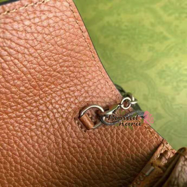 894ba9aa0a879b1ac5b9daa8aec362f2_1616962554_5491.jpg 894ba9aa0a879b1ac5b9daa8aec362f2_1616962554_5491.jpg