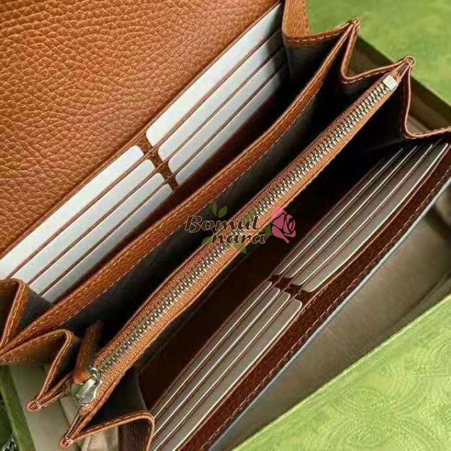 894ba9aa0a879b1ac5b9daa8aec362f2_1616962554_7994.jpg 894ba9aa0a879b1ac5b9daa8aec362f2_1616962554_7994.jpg