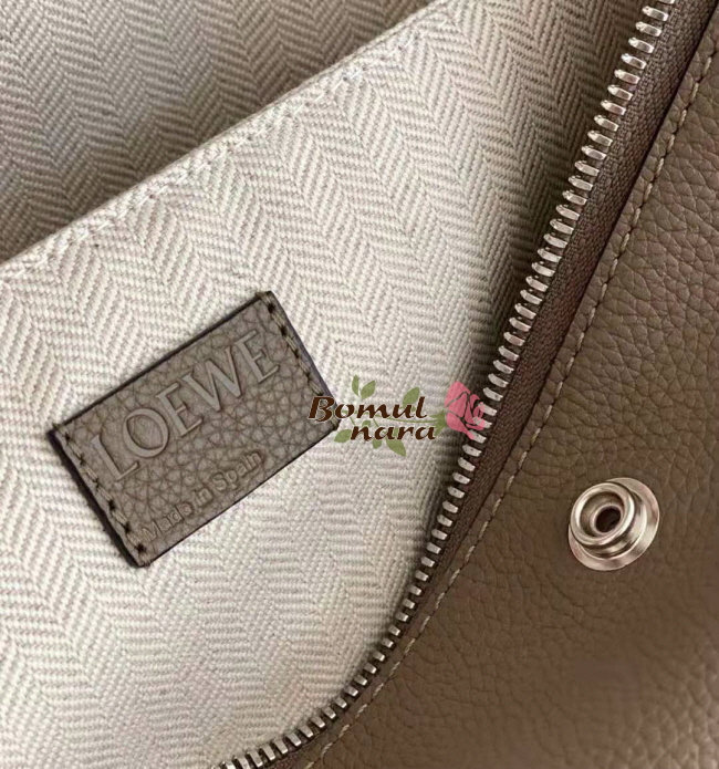 8c1bc129e3d33dbbf2c31e41e0bcf06a_1615478440_9966.jpg 8c1bc129e3d33dbbf2c31e41e0bcf06a_1615478440_9966.jpg