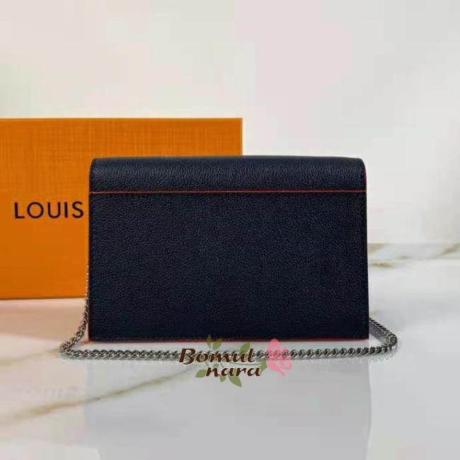 90f2ef3b9eb4f97fa7b5154ff66310aa_1615812409_4827.jpg 90f2ef3b9eb4f97fa7b5154ff66310aa_1615812409_4827.jpg