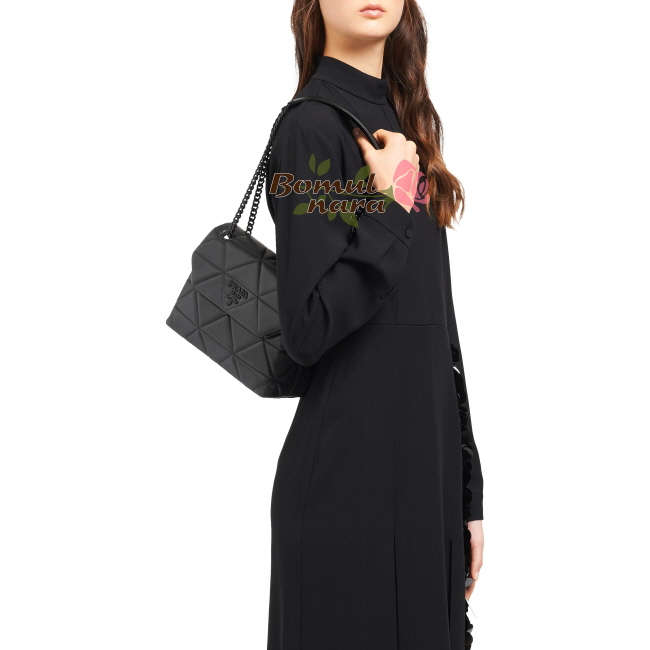 9efe24daec6b22eee1a7df7cb191eaee_1614574270_7597.jpg 9efe24daec6b22eee1a7df7cb191eaee_1614574270_7597.jpg