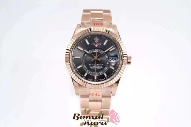 ade800fb8716daa7ab5291ff915fd3d9_1615920143_2513.jpg ade800fb8716daa7ab5291ff915fd3d9_1615920143_2513.jpg