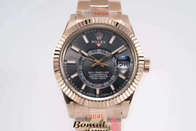 ade800fb8716daa7ab5291ff915fd3d9_1615920143_5161.jpg ade800fb8716daa7ab5291ff915fd3d9_1615920143_5161.jpg