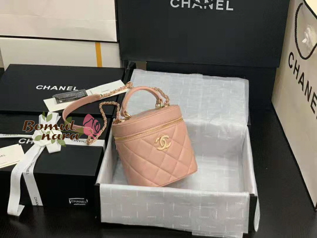 b2af62846e5bb736562c2f39be81bb72_1615791968_1072.jpg b2af62846e5bb736562c2f39be81bb72_1615791968_1072.jpg