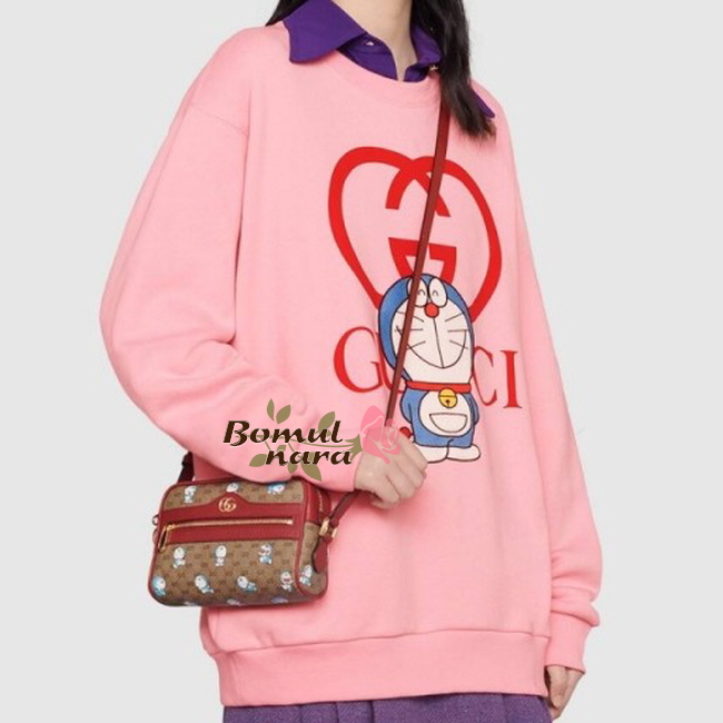 b83e7d19e5ac3f2f548e8247494fe91e_1615699697_6345.jpg b83e7d19e5ac3f2f548e8247494fe91e_1615699697_6345.jpg