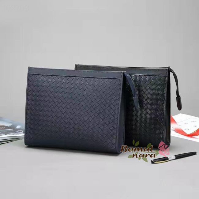 cf8e3252a9c74814dd2ad64185929439_1617126023_4287.jpg cf8e3252a9c74814dd2ad64185929439_1617126023_4287.jpg