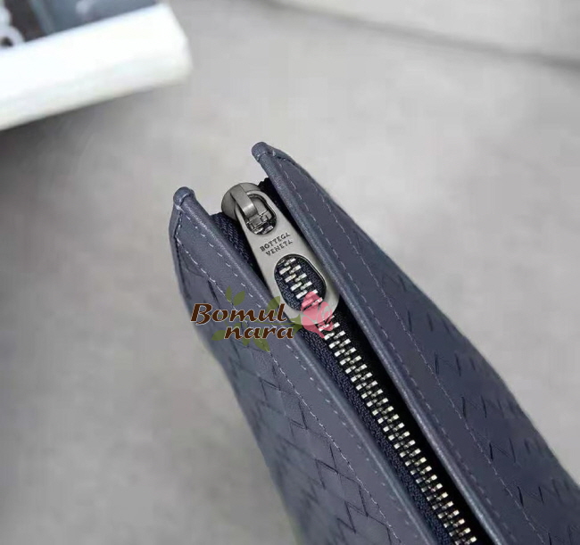 cf8e3252a9c74814dd2ad64185929439_1617126055_7919.jpg cf8e3252a9c74814dd2ad64185929439_1617126055_7919.jpg