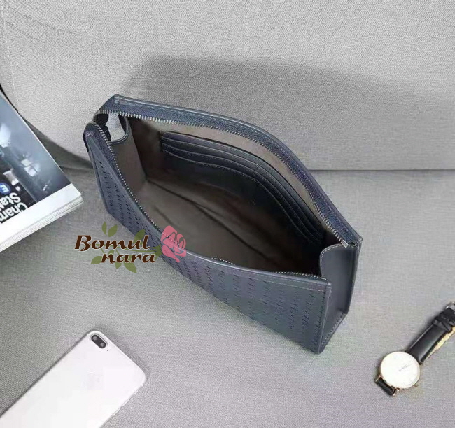 cf8e3252a9c74814dd2ad64185929439_1617126056_2585.jpg cf8e3252a9c74814dd2ad64185929439_1617126056_2585.jpg