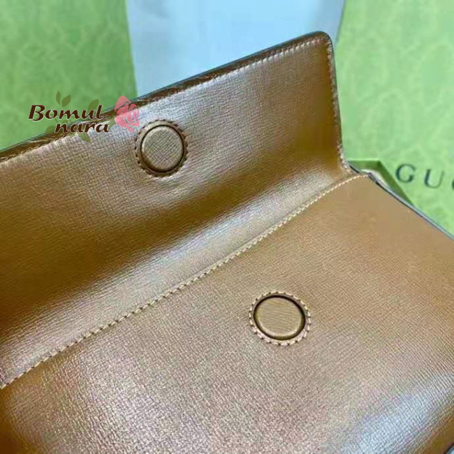 d4e453d314c0f95604bd520d1a354a19_1615500379_6329.jpg d4e453d314c0f95604bd520d1a354a19_1615500379_6329.jpg