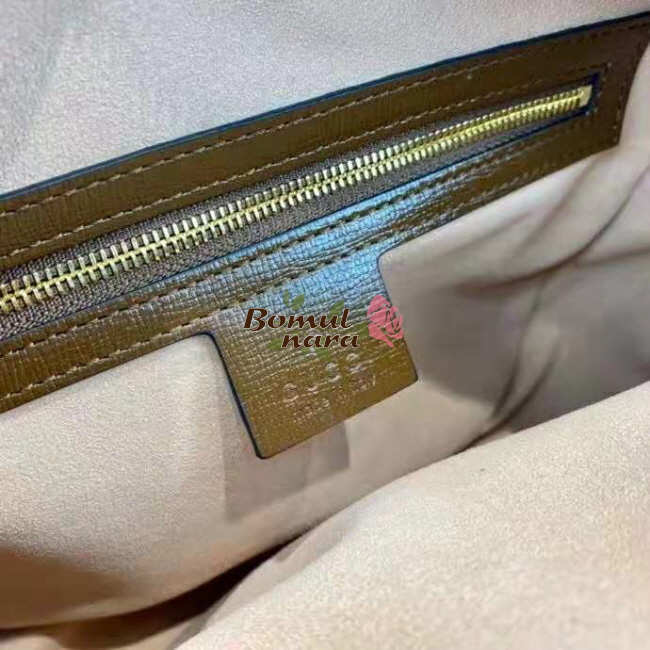 d4e453d314c0f95604bd520d1a354a19_1615500381_3593.jpg d4e453d314c0f95604bd520d1a354a19_1615500381_3593.jpg