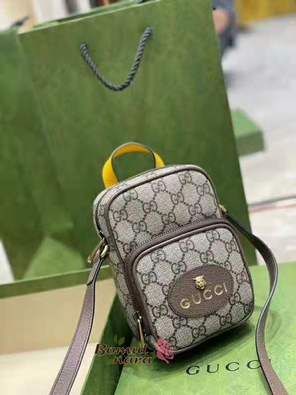 d7aadfc9fbea584cd5cb662b05de0eee_1617091401_5172.jpg d7aadfc9fbea584cd5cb662b05de0eee_1617091401_5172.jpg