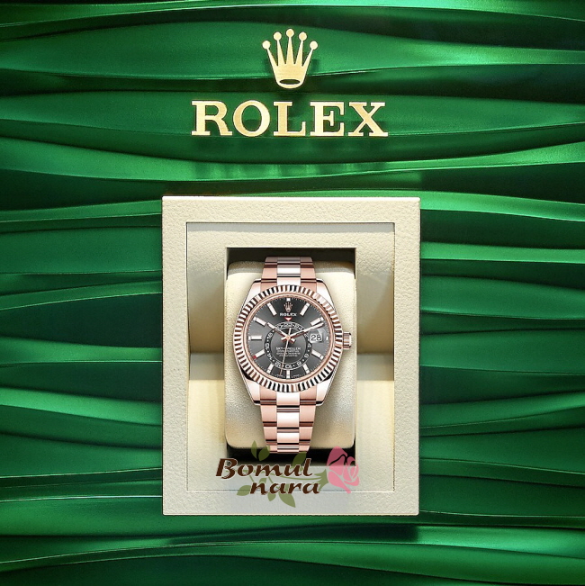 d9507d91fa525127fa623c563965a1d9_1615920109_5849.jpg d9507d91fa525127fa623c563965a1d9_1615920109_5849.jpg