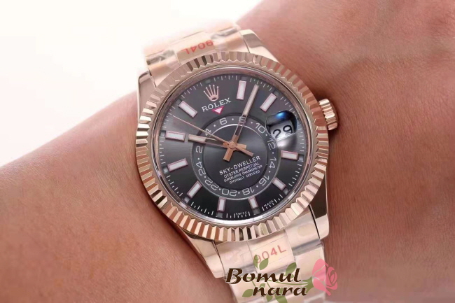 d9507d91fa525127fa623c563965a1d9_1615920142_7625.jpg d9507d91fa525127fa623c563965a1d9_1615920142_7625.jpg