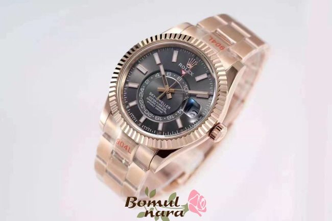 d9507d91fa525127fa623c563965a1d9_1615920143_8445.jpg d9507d91fa525127fa623c563965a1d9_1615920143_8445.jpg