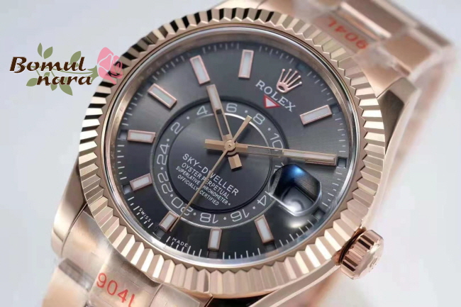 d9507d91fa525127fa623c563965a1d9_1615920144_1811.jpg d9507d91fa525127fa623c563965a1d9_1615920144_1811.jpg