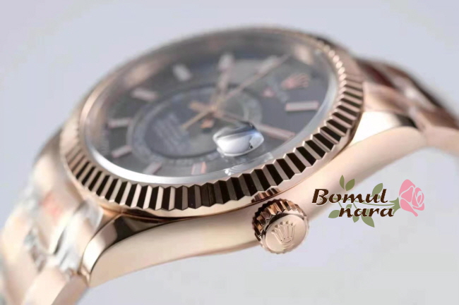 d9507d91fa525127fa623c563965a1d9_1615920144_5224.jpg d9507d91fa525127fa623c563965a1d9_1615920144_5224.jpg