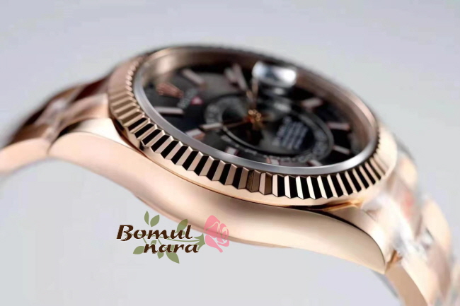 d9507d91fa525127fa623c563965a1d9_1615920144_8455.jpg d9507d91fa525127fa623c563965a1d9_1615920144_8455.jpg