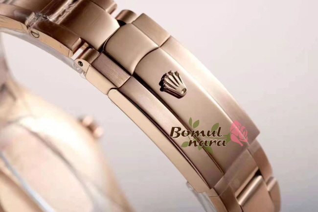 d9507d91fa525127fa623c563965a1d9_1615920145_3293.jpg d9507d91fa525127fa623c563965a1d9_1615920145_3293.jpg