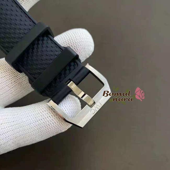 e8cf0beac8cc8dfb2b7b53e14e2f5482_1615184893_2938.jpg e8cf0beac8cc8dfb2b7b53e14e2f5482_1615184893_2938.jpg