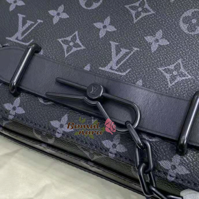 ece57a506b9403a917b0c1b3edede17a_1616939372_8718.jpg ece57a506b9403a917b0c1b3edede17a_1616939372_8718.jpg